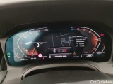  Bmw  Serie 3 BMW 3 Reeks Touring 318iA (115 kW) 5d #6