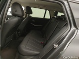  Bmw  Serie 3 BMW 3 Reeks Touring 318iA (115 kW) 5d #10