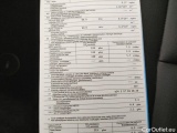  Bmw  Serie 3 BMW 3 Reeks Touring 318iA (115 kW) 5d #12