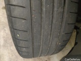  Bmw  Serie 3 BMW 3 Reeks Touring 318iA (115 kW) 5d #15