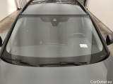  Bmw  Serie 3 BMW 3 Reeks Touring 318iA (115 kW) 5d #16