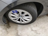  Bmw  Serie 3 BMW 3 Reeks Touring 318iA (115 kW) 5d #18