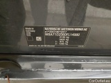  Bmw  Serie 3 BMW 3 Reeks Touring 318iA (115 kW) 5d #17