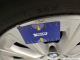  Bmw  Serie 3 BMW 3 Reeks Touring 318iA (115 kW) 5d #19