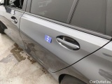  Bmw  Serie 3 BMW 3 Reeks Touring 318iA (115 kW) 5d #20