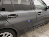  Bmw  Serie 3 BMW 3 Reeks Touring 318iA (115 kW) 5d #22