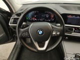  Bmw  Serie 3 BMW 3 Reeks Touring 318iA (115 kW) 5d #24