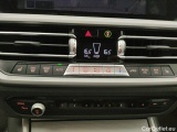  Bmw  Serie 3 BMW 3 Reeks Touring 318iA (115 kW) 5d #25