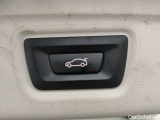  Bmw  Serie 3 BMW 3 Reeks Touring 318iA (115 kW) 5d #27