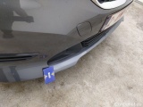  Bmw  Serie 3 BMW 3 Reeks Touring 318iA (115 kW) 5d #29