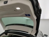  Bmw  Serie 3 BMW 3 Reeks Touring 318iA (115 kW) 5d #44