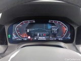  Bmw  Serie 3 BMW 3 Reeks Touring 316dA (90 kW) 5d #6