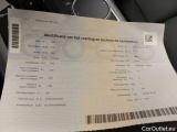  Bmw  Serie 3 BMW 3 Reeks Touring 316dA (90 kW) 5d #11