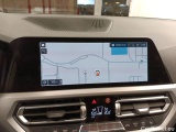  Bmw  Serie 3 BMW 3 Reeks Touring 316dA (90 kW) 5d #13