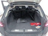  Bmw  Serie 3 BMW 3 Reeks Touring 316dA (90 kW) 5d #14