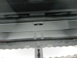  Bmw  Serie 3 BMW 3 Reeks Touring 316dA (90 kW) 5d #15