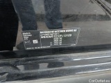  Bmw  Serie 3 BMW 3 Reeks Touring 316dA (90 kW) 5d #19