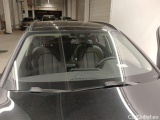  Bmw  Serie 3 BMW 3 Reeks Touring 316dA (90 kW) 5d #18