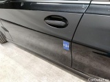  Bmw  Serie 3 BMW 3 Reeks Touring 316dA (90 kW) 5d #22