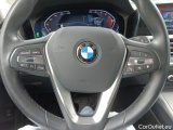  Bmw  Serie 3 BMW 3 Reeks Touring 316dA (90 kW) 5d #24