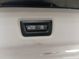  Bmw  Serie 3 BMW 3 Reeks Touring 316dA (90 kW) 5d #27