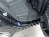  Bmw  Serie 3 BMW 3 Reeks Touring 316dA (90 kW) 5d #34