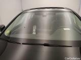  Bmw  Serie 5 BMW 5 Reeks Berline 520d 120kW Aut. 4d #18