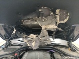  Bmw  Serie 5 BMW 5 Reeks Berline 520d 120kW Aut. 4d #33