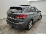  Bmw  X1 BMW  xDrive25e (162 kW) 5d #2