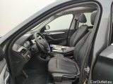  Bmw  X1 BMW  xDrive25e (162 kW) 5d #3