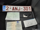  Bmw  X1 BMW  xDrive25e (162 kW) 5d #4