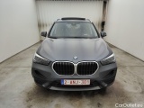  Bmw  X1 BMW  xDrive25e (162 kW) 5d #5