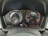  Bmw  X1 BMW  xDrive25e (162 kW) 5d #6