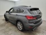  Bmw  X1 BMW  xDrive25e (162 kW) 5d #7