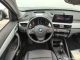  Bmw  X1 BMW  xDrive25e (162 kW) 5d #9