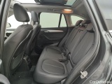  Bmw  X1 BMW  xDrive25e (162 kW) 5d #10