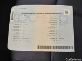  Bmw  X1 BMW  xDrive25e (162 kW) 5d #11