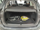  Bmw  X1 BMW  xDrive25e (162 kW) 5d #14