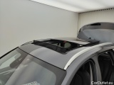  Bmw  X1 BMW  xDrive25e (162 kW) 5d #15