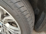  Bmw  X1 BMW  xDrive25e (162 kW) 5d #16