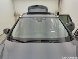  Bmw  X1 BMW  xDrive25e (162 kW) 5d #17