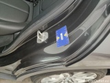  Bmw  X1 BMW  xDrive25e (162 kW) 5d #19