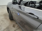  Bmw  X1 BMW  xDrive25e (162 kW) 5d #25