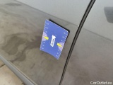  Bmw  X1 BMW  xDrive25e (162 kW) 5d #27