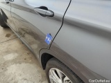  Bmw  X1 BMW  xDrive25e (162 kW) 5d #29