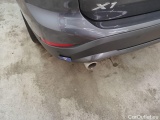  Bmw  X1 BMW  xDrive25e (162 kW) 5d #31