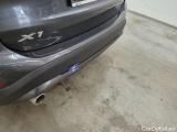  Bmw  X1 BMW  xDrive25e (162 kW) 5d #34