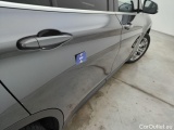  Bmw  X1 BMW  xDrive25e (162 kW) 5d #38