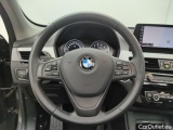  Bmw  X1 BMW  xDrive25e (162 kW) 5d #41
