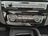  Bmw  X1 BMW  xDrive25e (162 kW) 5d #42